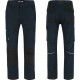 Pantalon HEROCK XENI Navy
