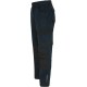 Pantalon HEROCK XENI Navy