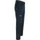 Pantalon HEROCK XENI Navy