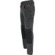 Jeans HEROCK Sphynx gris