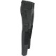 Jeans HEROCK Sphynx gris