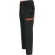 Pantalon zip-off HEROCK Tornado noir