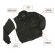 Manteau BALDER HEROCK