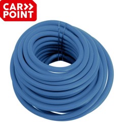 5 mètres de câble audio Carpoint