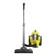 KARCHER Aspirateur sans sac VC3