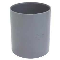Manchon PVC 80mm