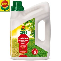 COMPO engrais Progazon 2,5 litres