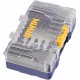 Coffret embouts de vissage IRWIN Impact Pro 32pcs