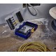 Coffret embouts de vissage IRWIN Impact Pro 32pcs