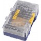Coffret embouts de vissage IRWIN 31pcs