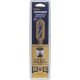 Mèche à bois IRWIN Blue Groove Ø14 x 150mm