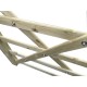 Portail FAYS 1 100 x H120