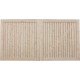 Portail double WIGNY 350 x h.180cm