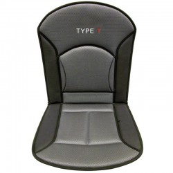 Coussin de siège type-T Carpoint