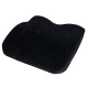 Coussin d'assise pour voiture Carpoint