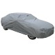Housse pour voiture ultimate XL 480x178x131cm Carpoint