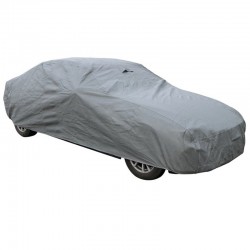 Housse pour voiture ultimate XL 480x178x131cm Carpoint