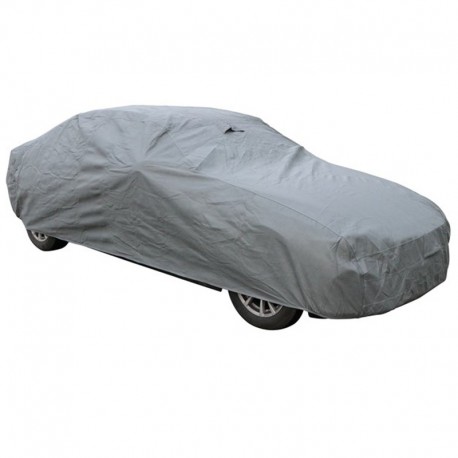 Housse pour voiture ultimate XL 480x178x131cm Carpoint