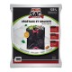Sac à gravats 125 litres