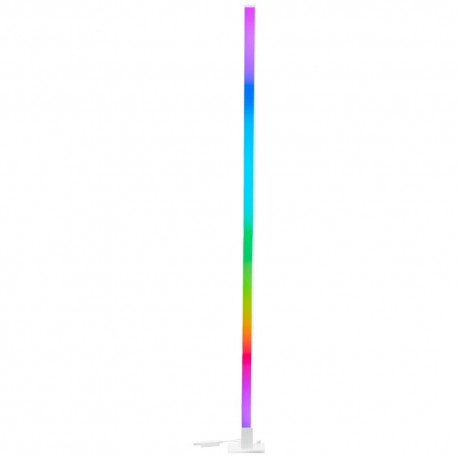 DONETT lampadaire RGB 150cm