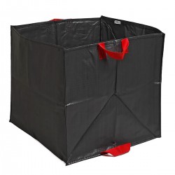 Sac à gravats et végétaux 400 litres