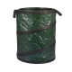 Sac à déchets de jardin POP-UP 170L