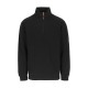 Pull HEROCK VIGOR Noir