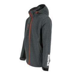 Veste HEROCK Walder