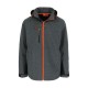 Veste HEROCK Walder