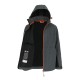 Veste HEROCK Walder