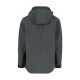 Veste HEROCK Walder