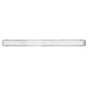 Réglette hermétique 2 tubes LED 125cm