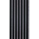 Panneaux acoustiques Decowall chêne noir