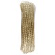 Corde chanvre hempex Ø6mm 25 mètres