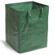 Sac à déchets de jardin 220L