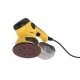 Ponceuse multi 260W POWX0485 POWERPLUS