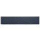 Bordure en béton gris anthracite 100cm