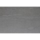 Ensemble TORINO 2 6 places graphite