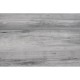 Ensemble PAVONA 8-10 places graphite