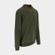 Sweat HEROCK VIDAR kaki