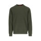 Sweat HEROCK VIDAR kaki