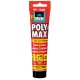 BISON PolyMax original express blanc 165 Gr