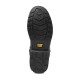 Bottines de sécurité S3 Striver Bump noir