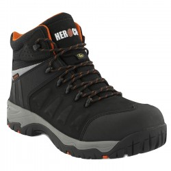 Chaussures de sécurité hautes VICTUS