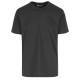 T-Shirt HEROCK Argo anthracite