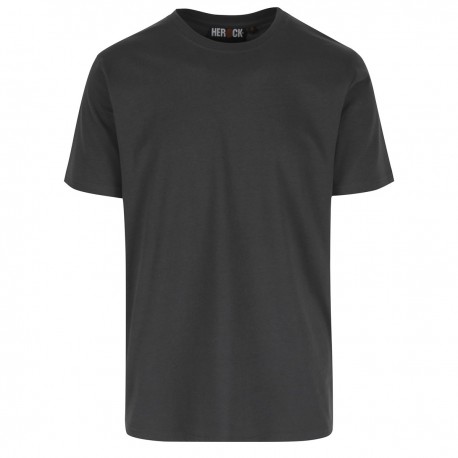 T-Shirt HEROCK Argo anthracite