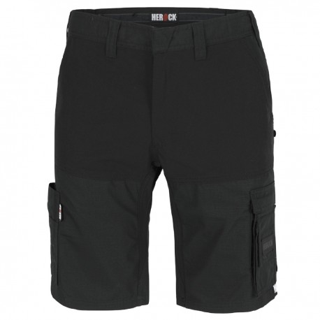 Bermuda HEROCK HESPAR noir