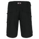 Bermuda HEROCK BARGO noir