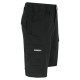 Bermuda HEROCK BARGO noir