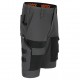 Bermuda HEROCK FLOKI anthracite/noir